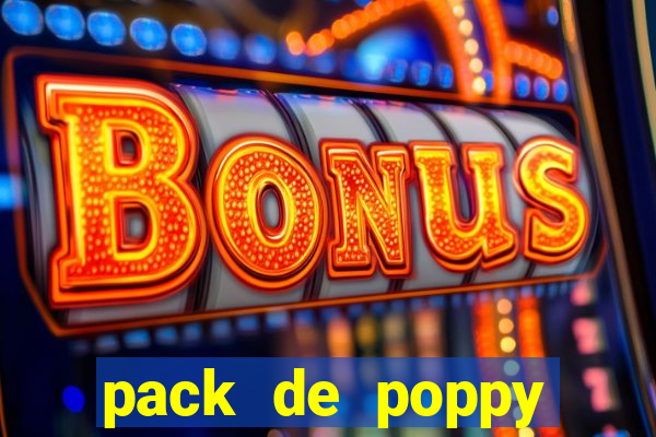 pack de poppy playtime 3 para drawing cartoons 2 vk